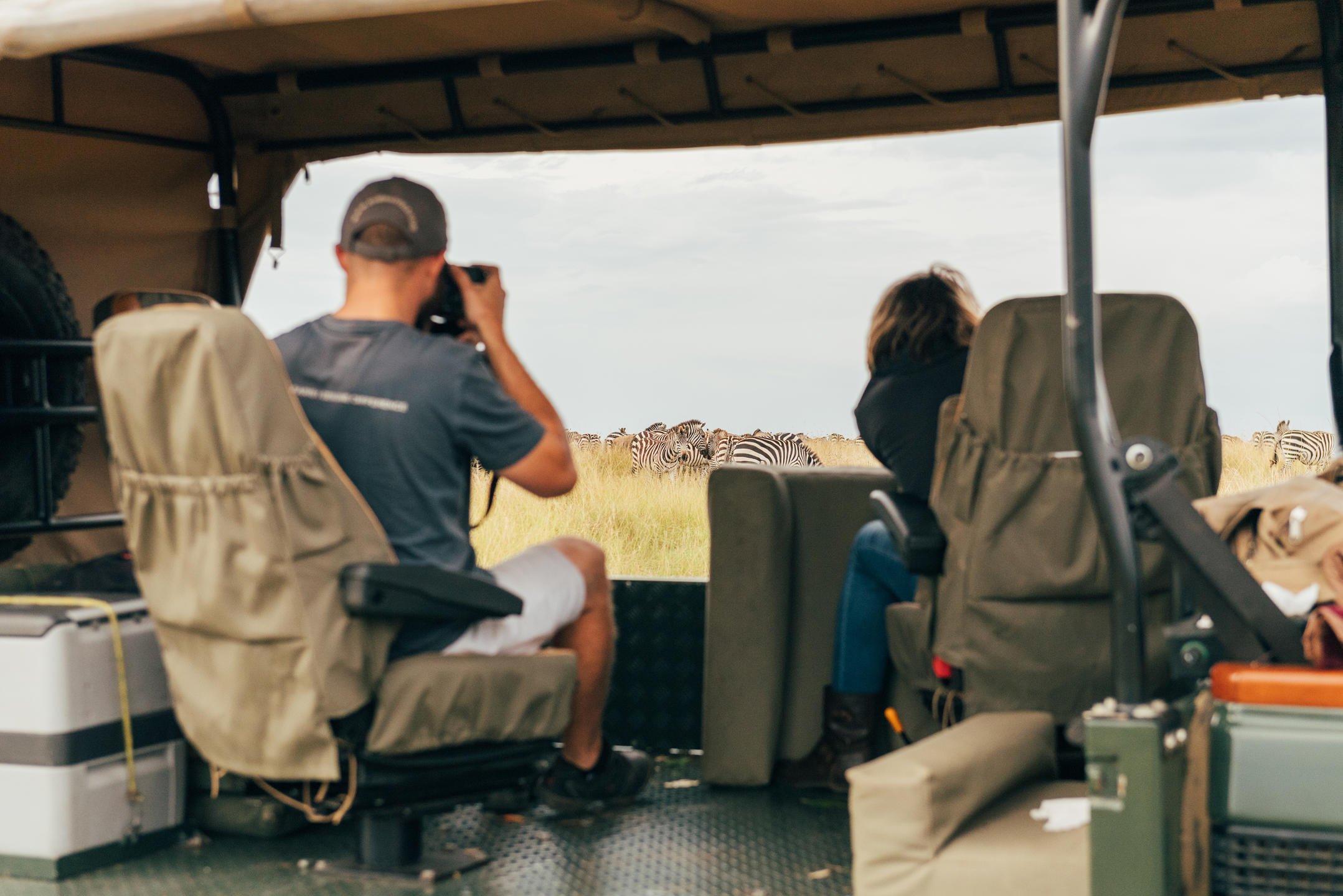 P_Asilia Lodges Camps_Tanzania_Ruaha National Park 01_Jabali Ridge_Activities_Photographic Vehicle_.jpg