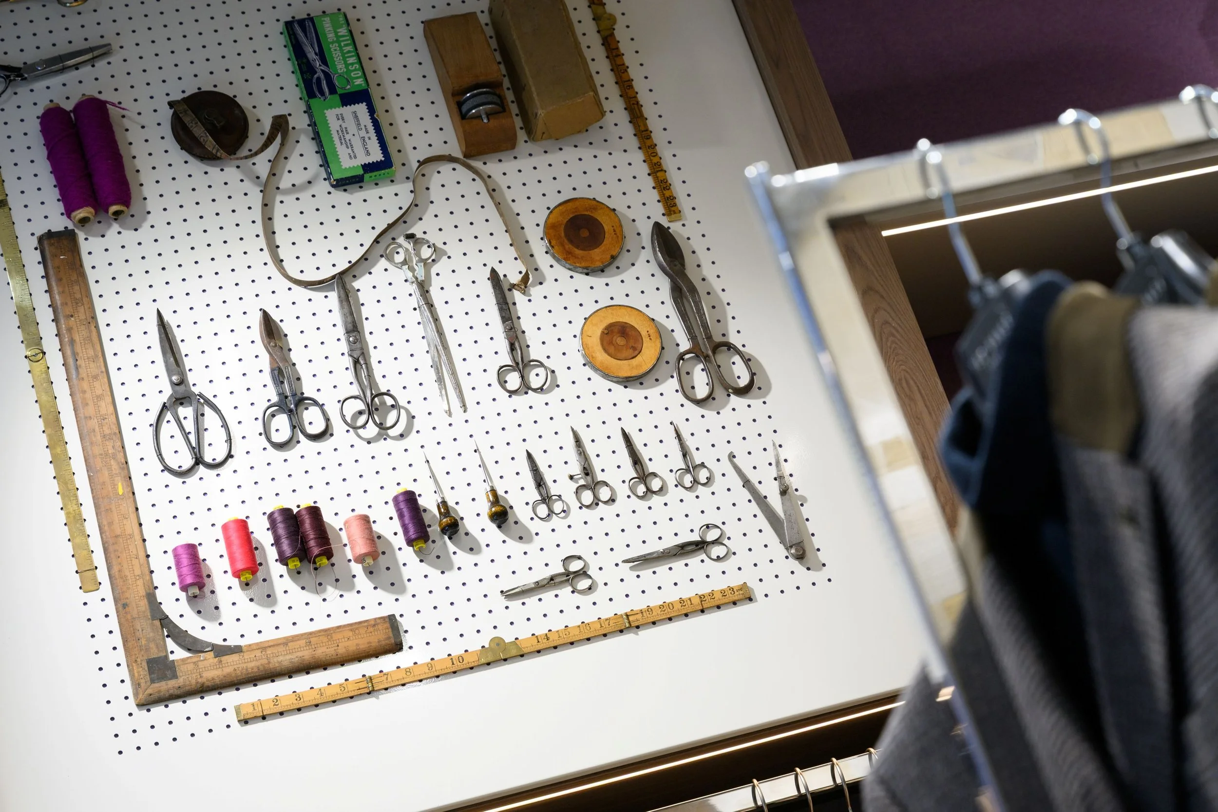 Ted Baker Fenchurch St Highlights_019.jpg