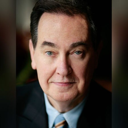 The Cal Thomas Commentary...About the Show
Radio’s Most Incisive Commentator Cal Thomas — America’s #1 syndicated op-ed columnist — has more than a way with the written word