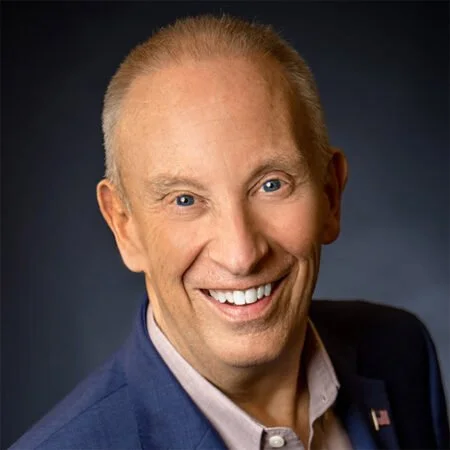The Mike Gallagher Show...About the Show
Mike Gallagher is one of the most listened-to radio talk show hosts in America.