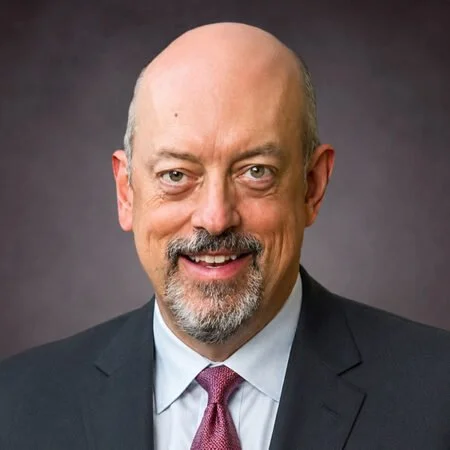 That Kevin Show...About the Show
The Boldest Mind in Talk Media Broadcast from the heart of Times Square, Kevin McCullough takes America’s pulse — and delivers the shock it needs. THAT KEVIN SHOW doesn’t whisper opinions; it detonates them