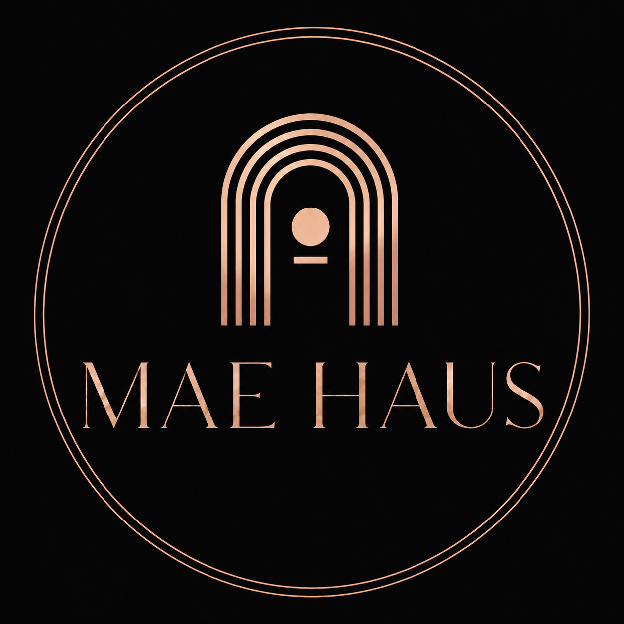 Mae Haus