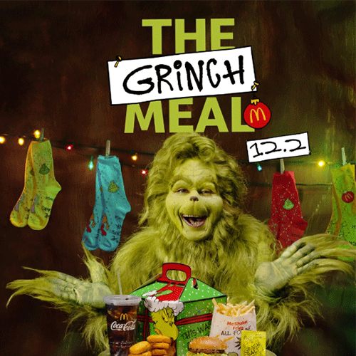 McDonalds-01.gif