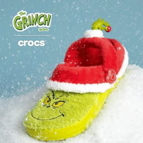 Grinch-Crocs-01.gif