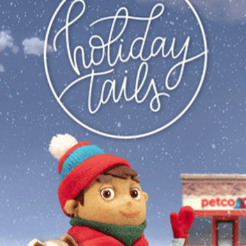 Petco-Holiday-Tails-01.gif