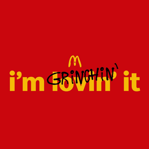 McDs-CA.gif