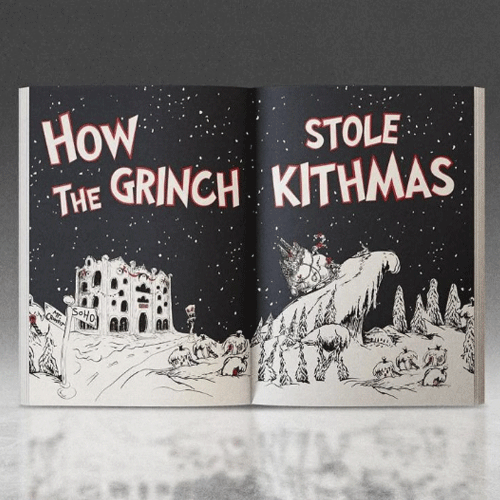 Grinch-Kith-01.gif