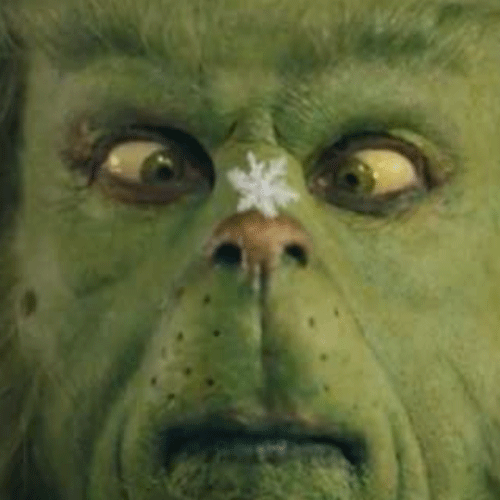 Asda-01.gif
