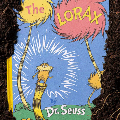 The-Lorax-Plantable-01.gif