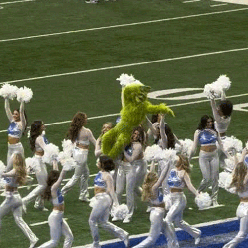 Detroit-Lions-01.gif