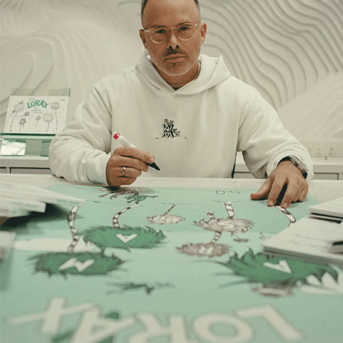McDonalds-02.gif