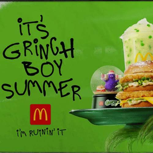 Mcds-Aus-01.png