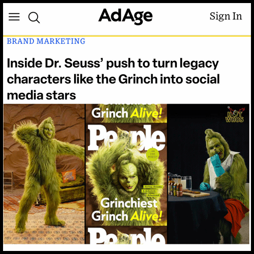 AdAge03.gif