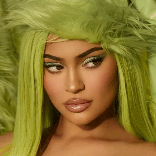 Kylie-01.gif