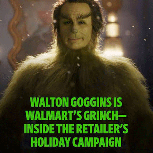 Goggins-01.gif