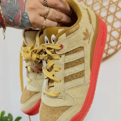 Adidas-01.gif
