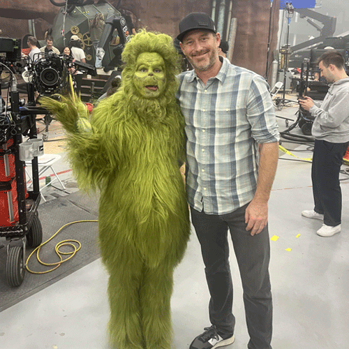 Dale.gif