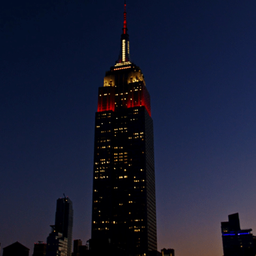 Empire-State-01.gif