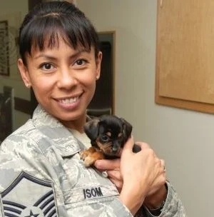 February 4, 2010