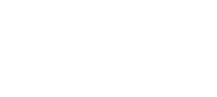 Harry Gahagan