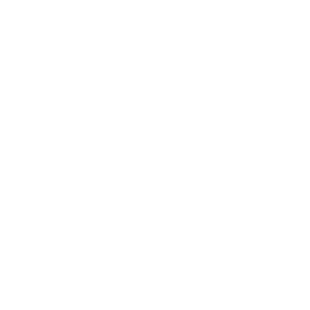 Land With Julia 