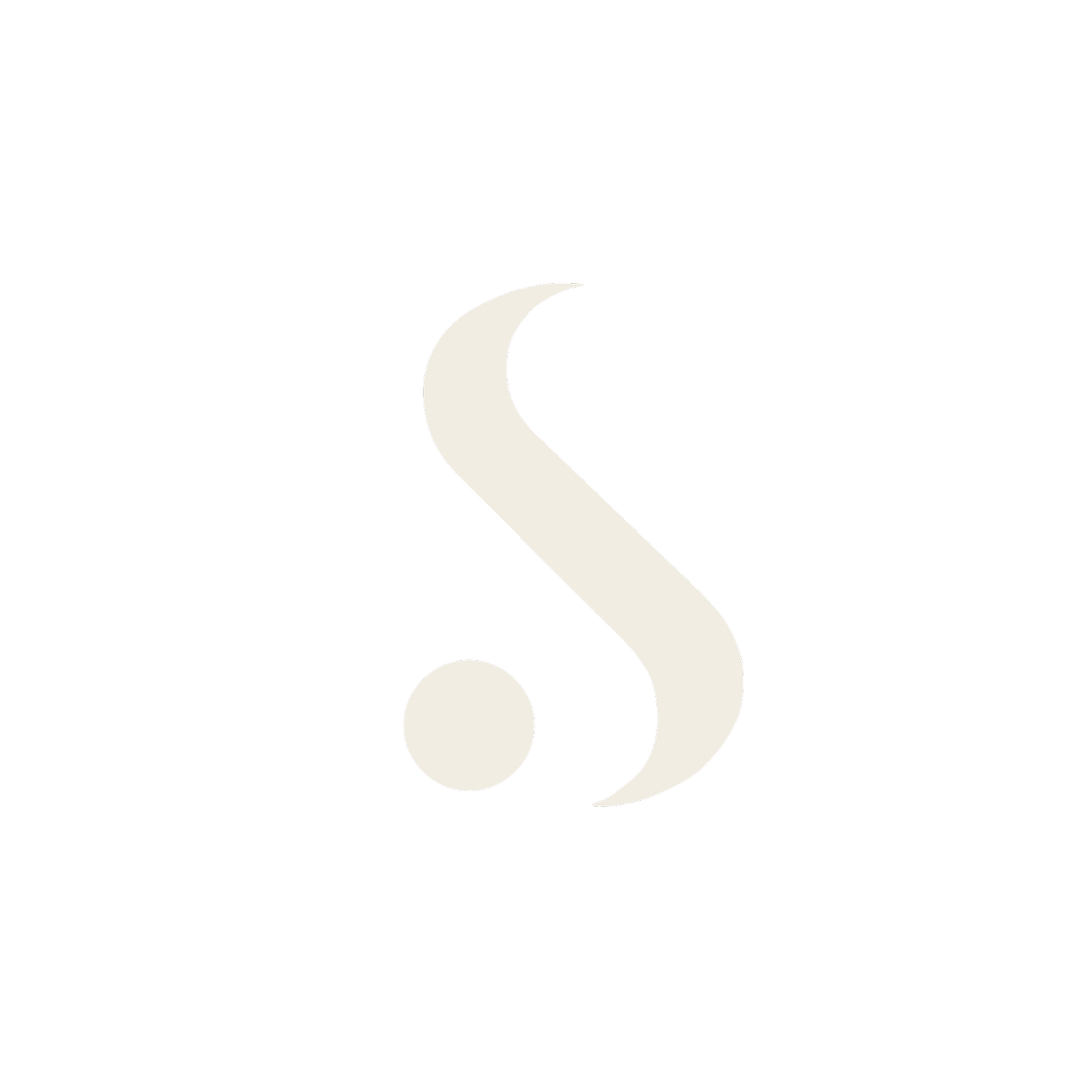 Surevo Club