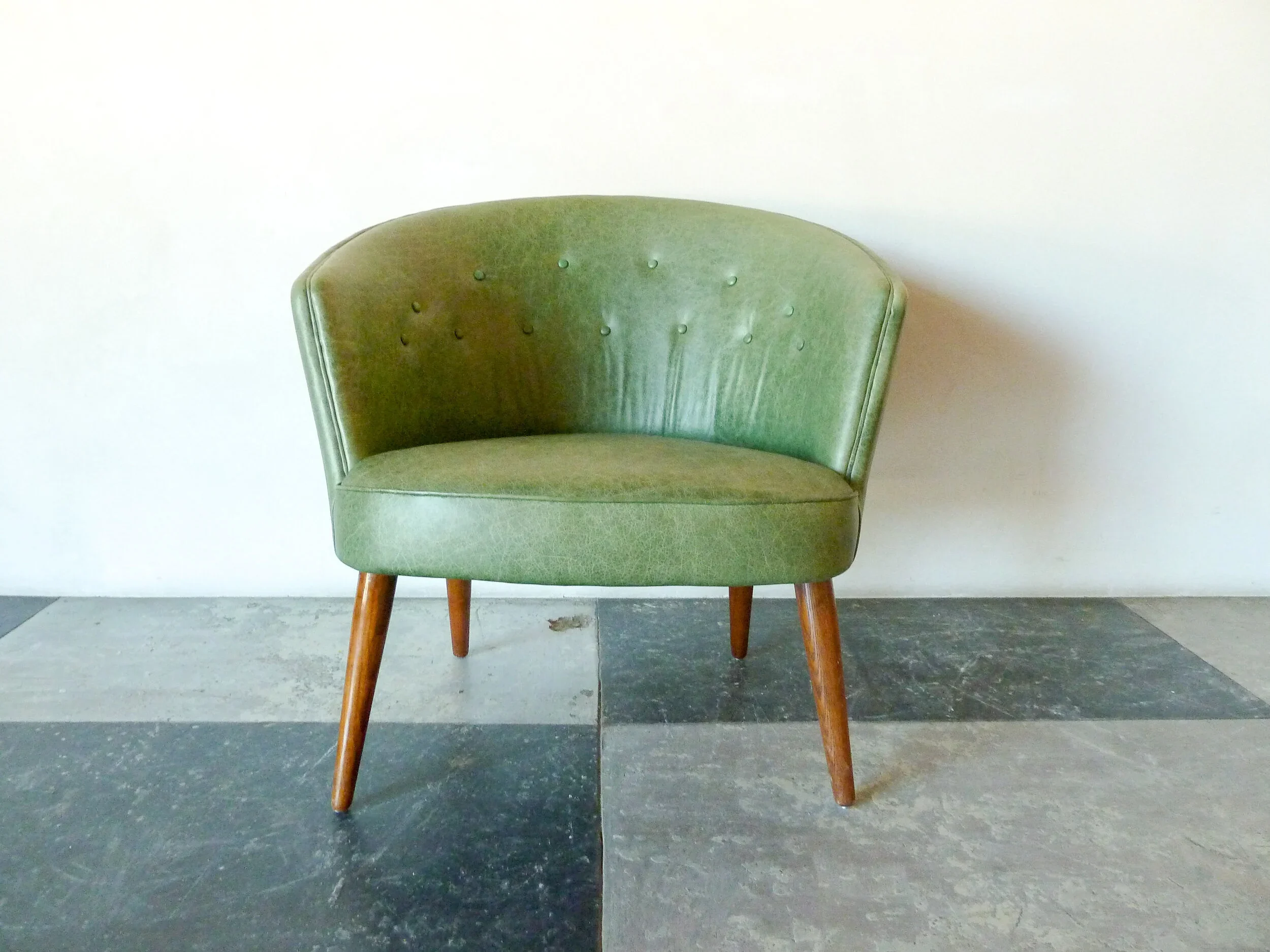 Danish Easy Chair Green ANTQ 1.jpg.webp