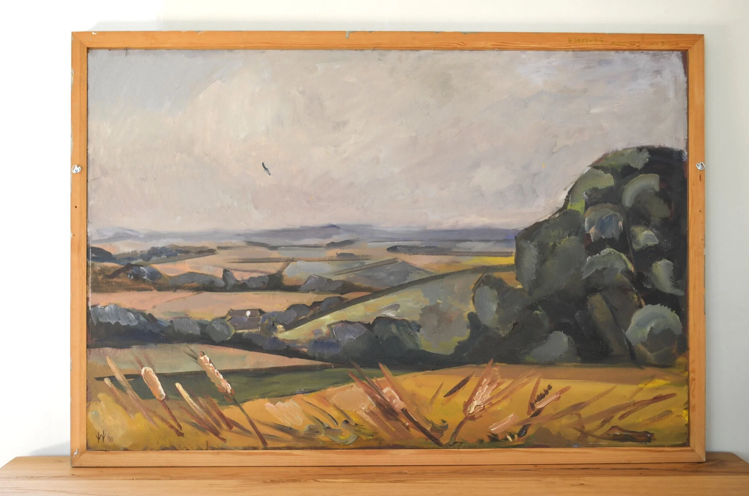 William Hansen Oil Painting Front.jpg.webp
