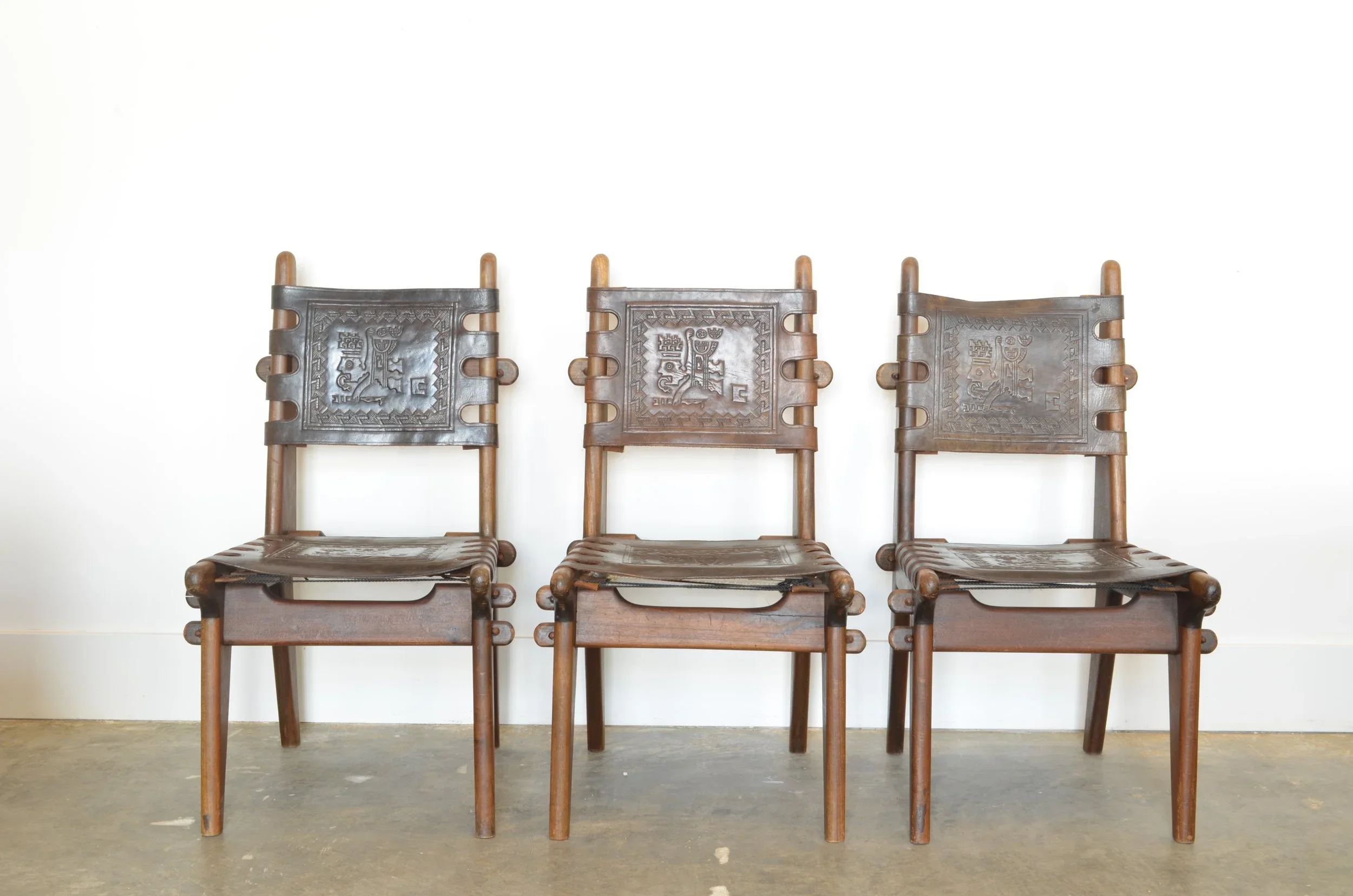 Angel Pazmino dining chairs ANTQ 1.jpg.webp