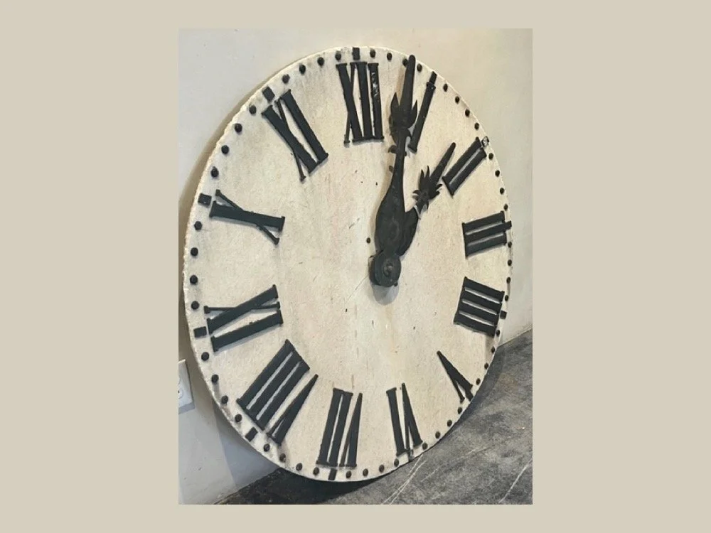 Antique Marble Clock Face ANTQ 1.jpeg