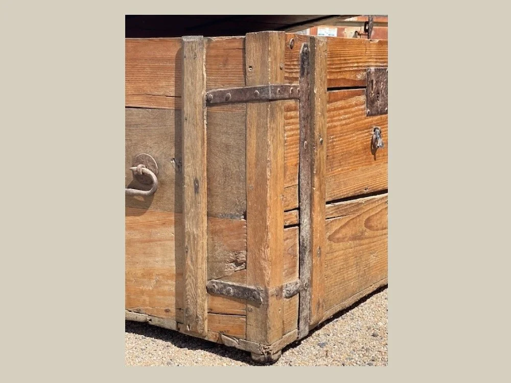 Grain Trunk ANTQ 9.jpeg