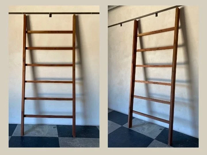 Ozshop+Benchmade+Walnut+Display+Ladder.jpg