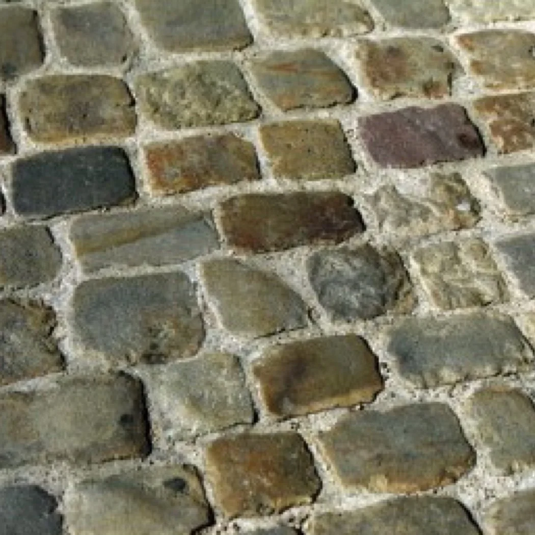 image010.jpg
