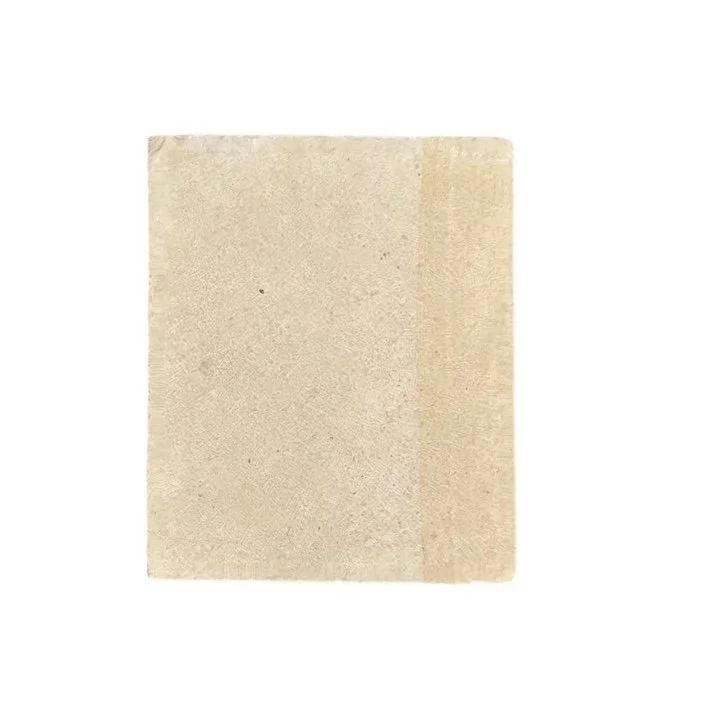 ANTIQUE STONE SLAB 32"LX27.5"W
