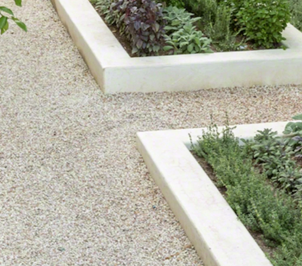 OZ BLEND GRAVEL