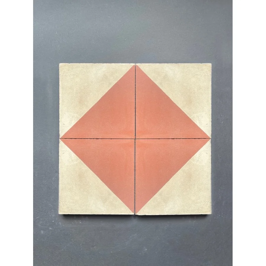 ANTIQUE DECORATIVE TILES (Copy) (Copy) (Copy)