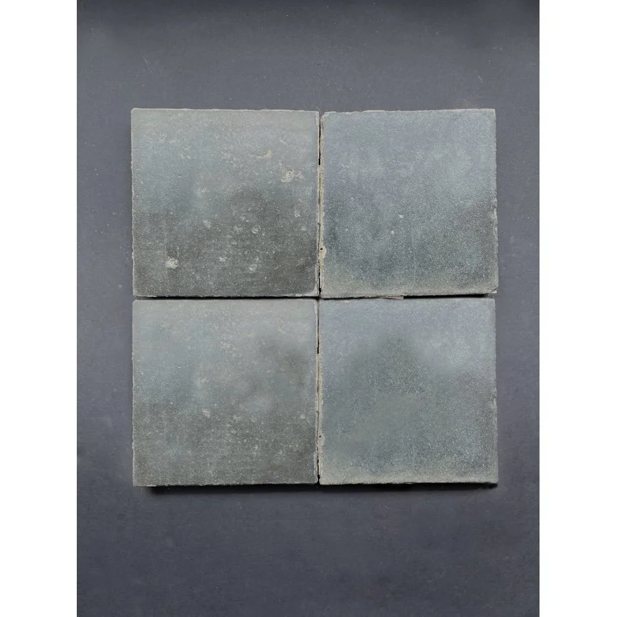 ANTIQUE DECORATIVE TILES (Copy) (Copy) (Copy)