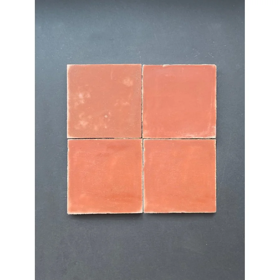 ANTIQUE DECORATIVE TILES (Copy) (Copy) (Copy)