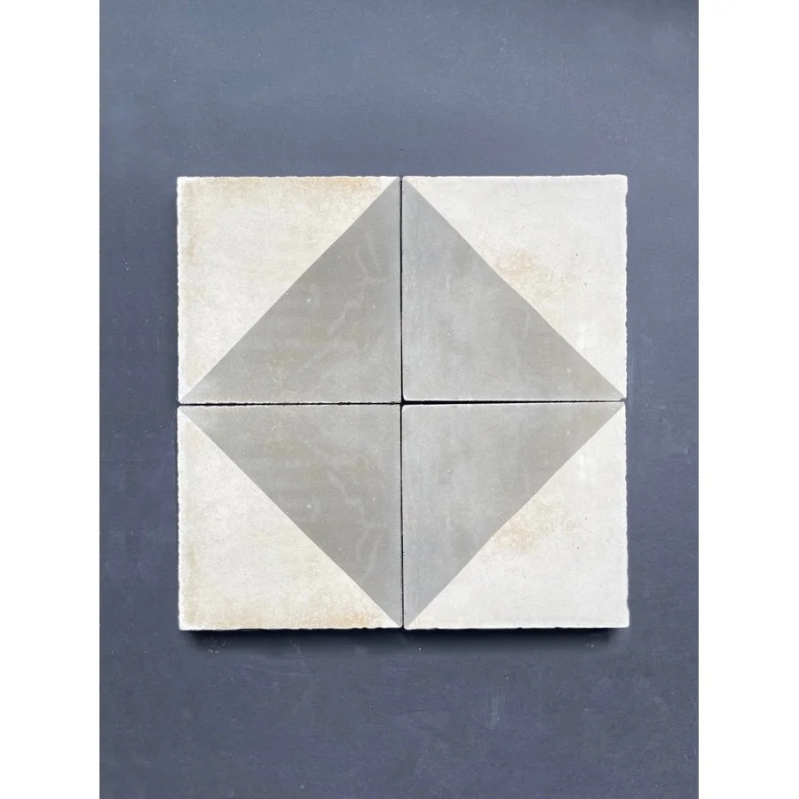 ANTIQUE DECORATIVE TILES (Copy) (Copy) (Copy)