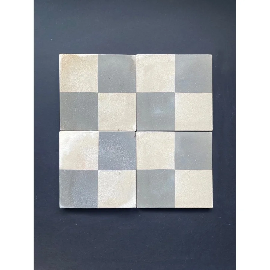 ANTIQUE DECORATIVE TILES (Copy) (Copy) (Copy)