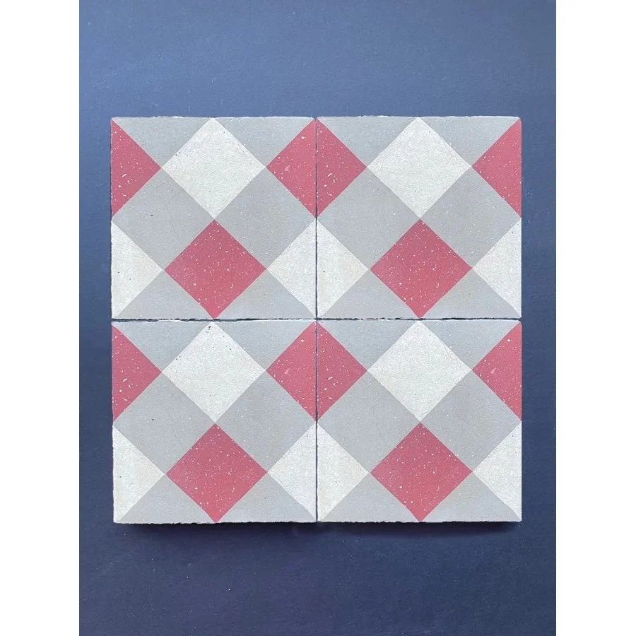ANTIQUE DECORATIVE TILES (Copy) (Copy) (Copy)