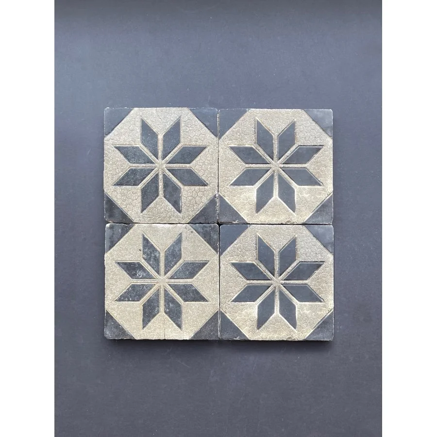 ANTIQUE DECORATIVE TILES (Copy) (Copy) (Copy)