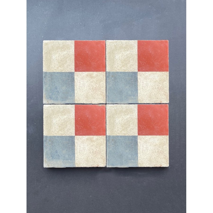 ANTIQUE DECORATIVE TILES (Copy) (Copy) (Copy)
