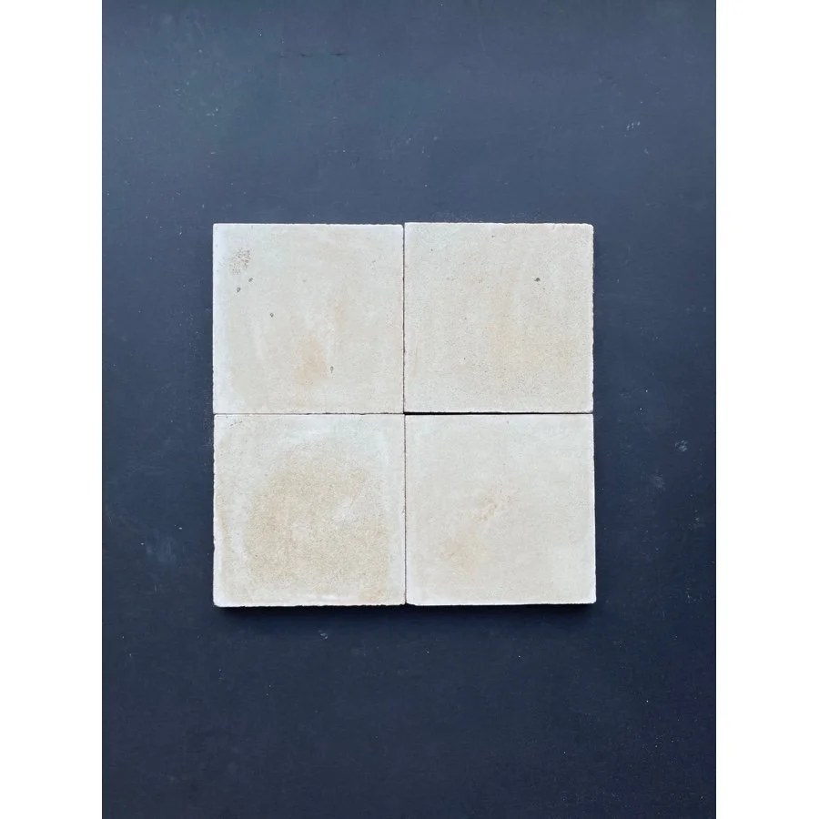 ANTIQUE DECORATIVE TILES (Copy) (Copy) (Copy)