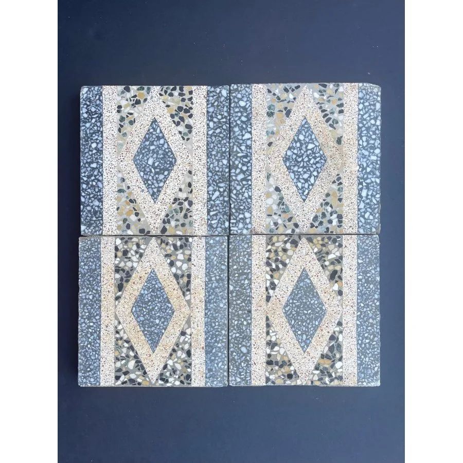 ANTIQUE DECORATIVE TILES (Copy) (Copy) (Copy)
