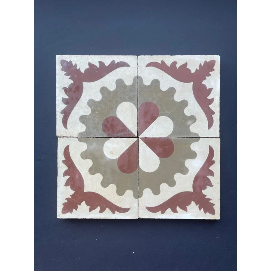 ANTIQUE DECORATIVE TILES (Copy) (Copy) (Copy)