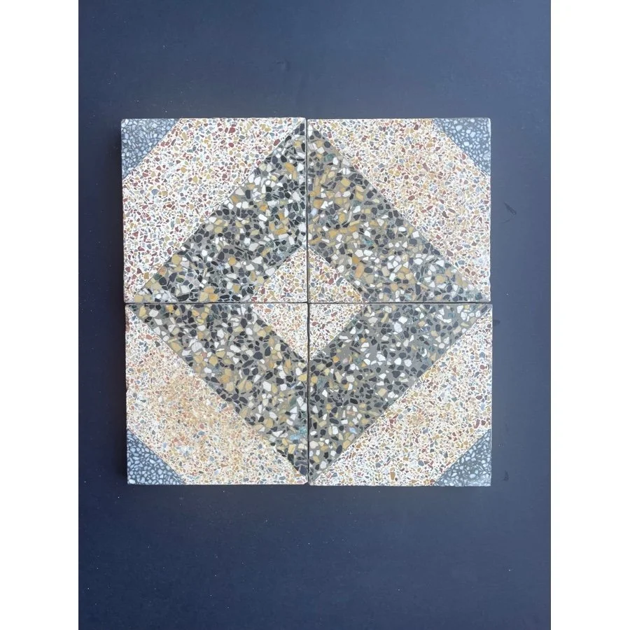 ANTIQUE DECORATIVE TILES (Copy) (Copy) (Copy)