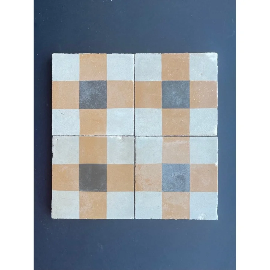 ANTIQUE DECORATIVE TILES (Copy) (Copy) (Copy)