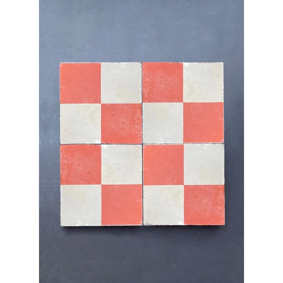 ANTIQUE DECORATIVE TILES (Copy) (Copy) (Copy)