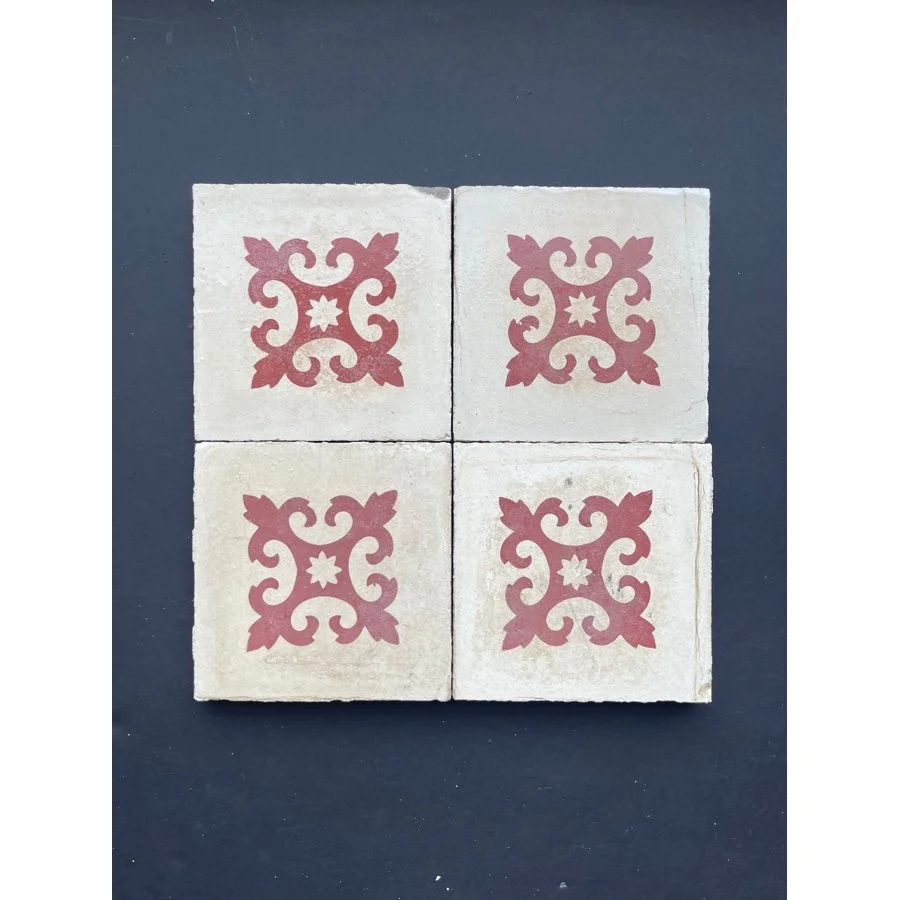 ANTIQUE DECORATIVE TILES (Copy) (Copy) (Copy)